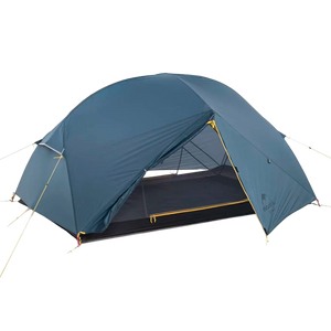 Naturehike Mongar 2 Person Tent PU4000+