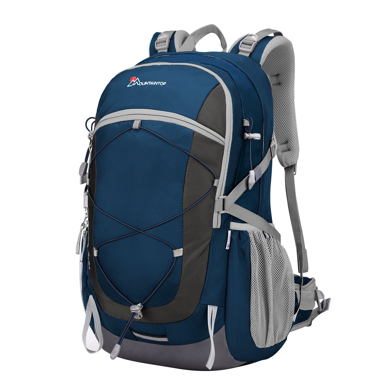 Mountaintop 40L Camping Backpacks
