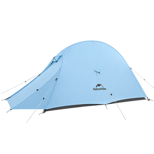 Naturehike Cloud Up Base Series 1-Person Ultralight Tent from 2.08 kg