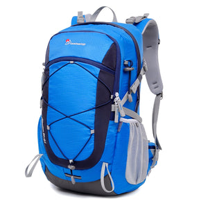 Mountaintop 40L Camping Backpacks