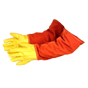 Vet-Pro Gloves