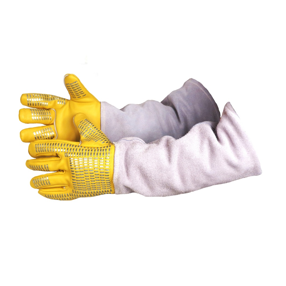Vet-Pro Gloves