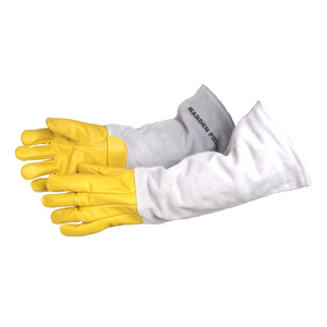 Vet-Pro Gloves