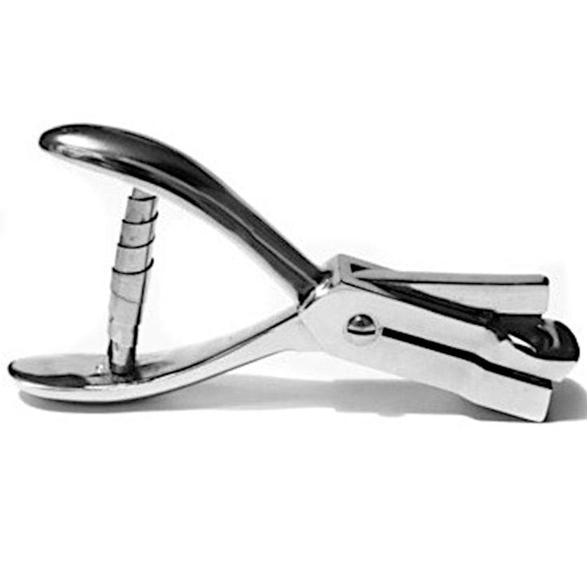 Entomological Triangle Punch