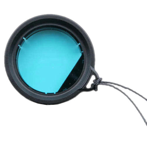 TruPulse Foliage Filter