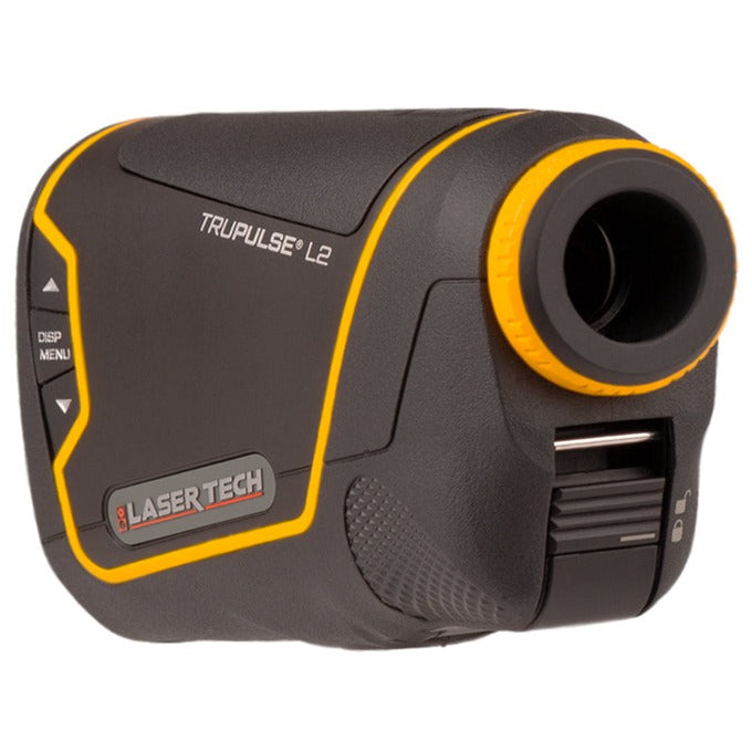TruPulse Rangefinder L2