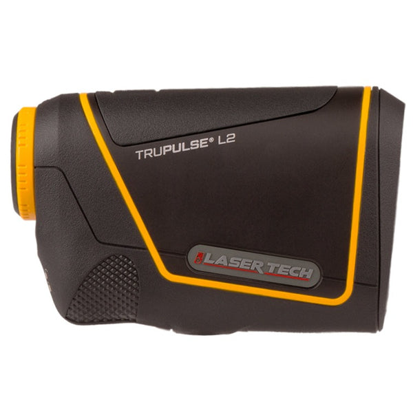 TruPulse Rangefinder L2 - BIOWEB Global