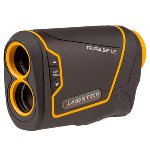 TruPulse Rangefinder L2