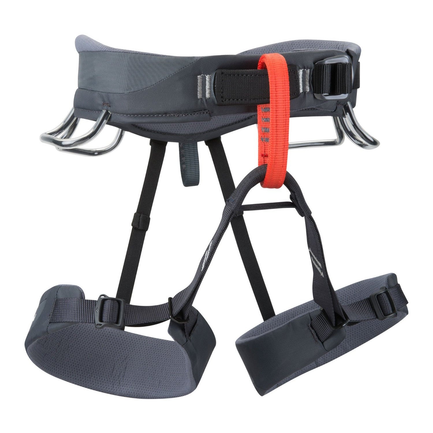 Black Diamond Momentum Harness
