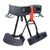 Black Diamond Momentum Harness