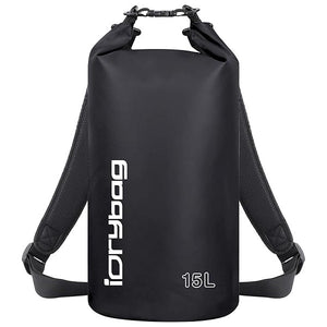 Idrybag Dry Bag PVC Waterproof