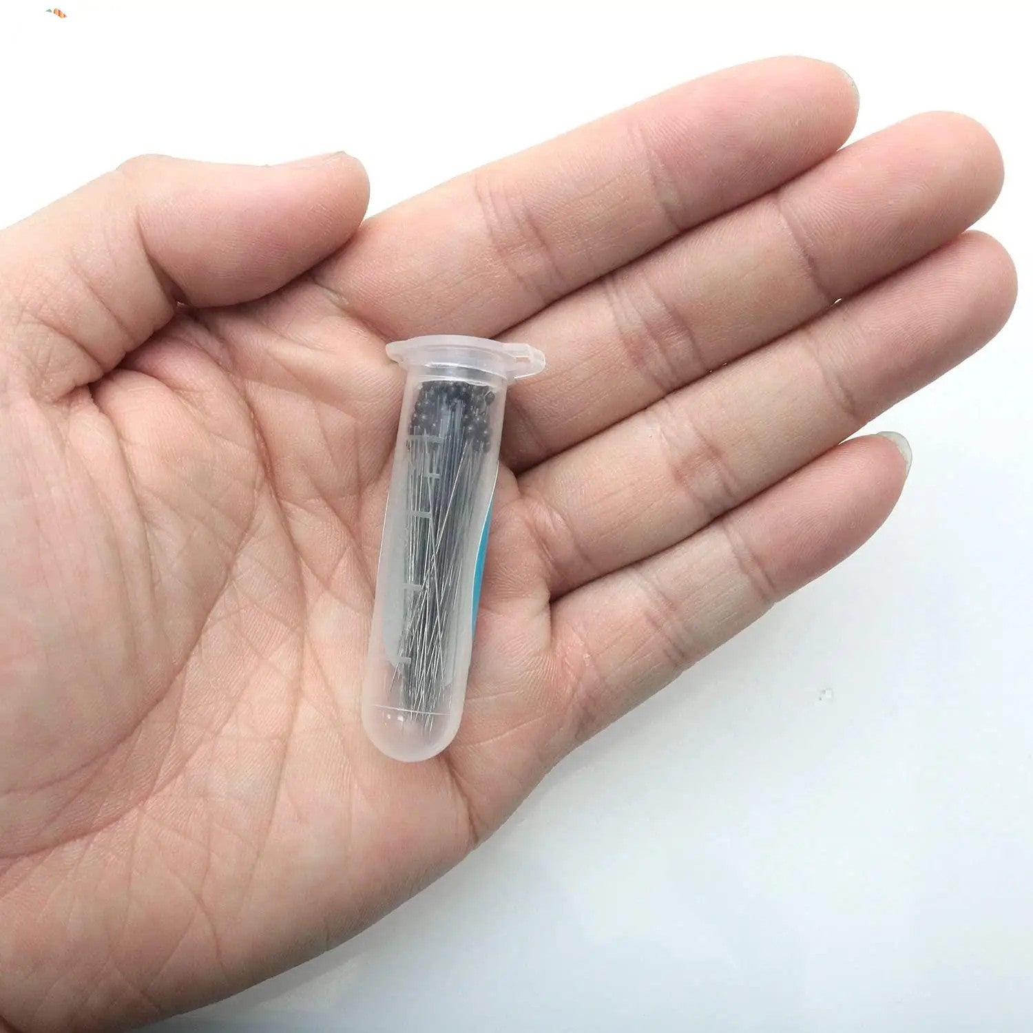 Equipment for Preparation - BIOWEB USA