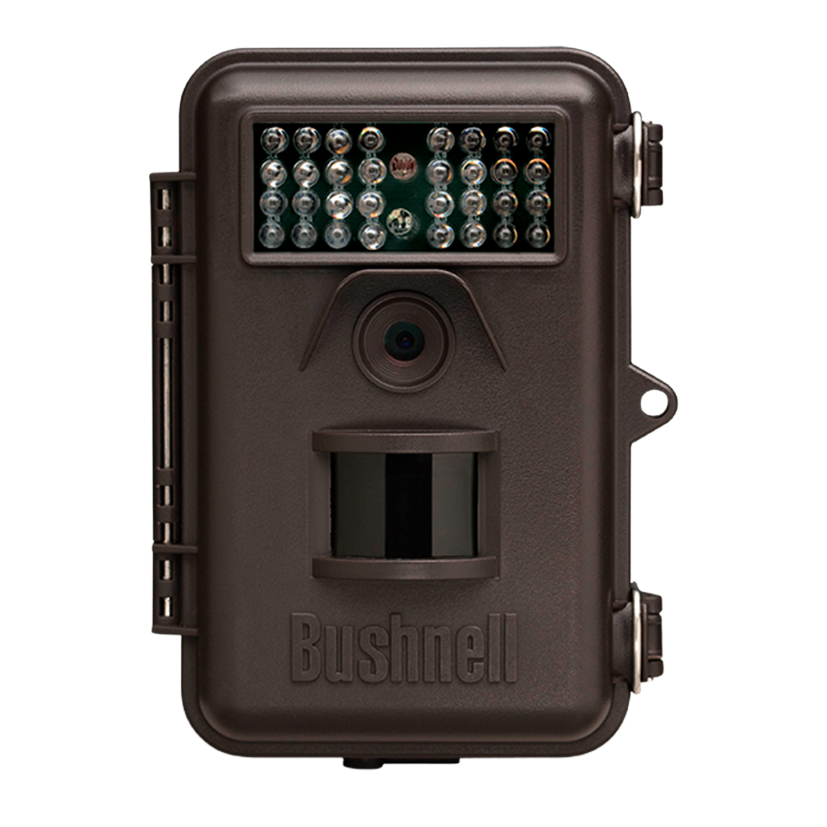 Bushnell 8MP Trophy Cam Standard Trail Cameras