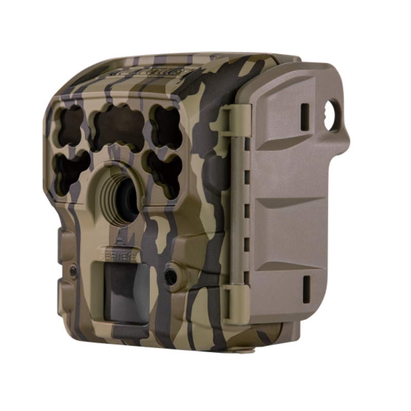 Moultrie Micro-42 Series 42 MP Trail Camera Kit