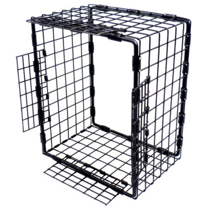 Flush Mount Adapters for Comstock Series Traps