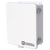 Campbell ENC10/12 Weatherproof Enclosure for Compact Datalogger