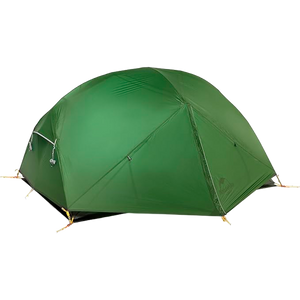 Naturehike Mongar 2 Person Tent PU4000+