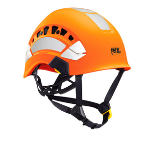 Petzl VERTEX Series HI-VIZ Helmet