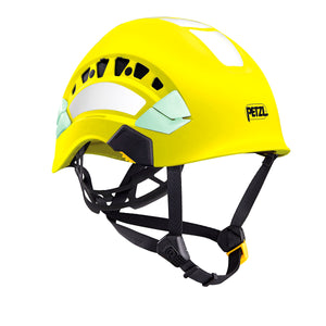 Petzl VERTEX Series HI-VIZ Helmet