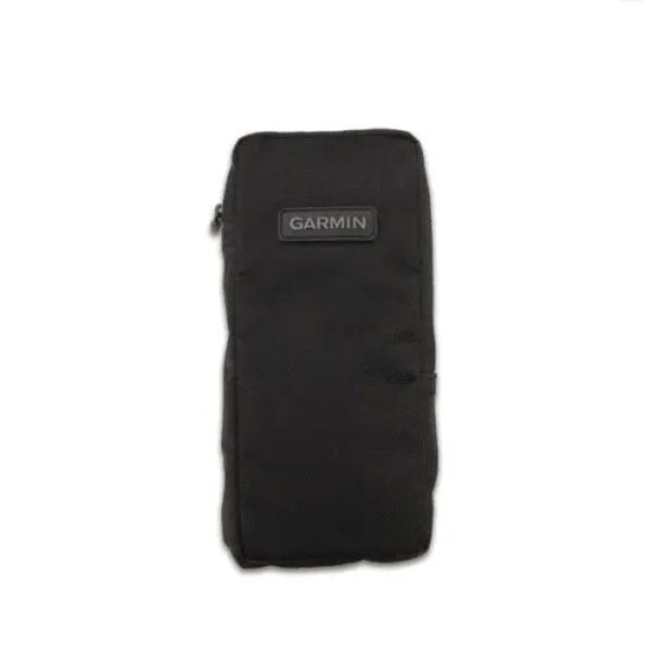 Case for Garmin GPS Universal Series