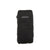 Case for Garmin GPS Universal Series