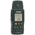 Extech UV510 UVA Light Meter