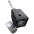 Battery-Powered Mosquito and Sand Fly Aspirator