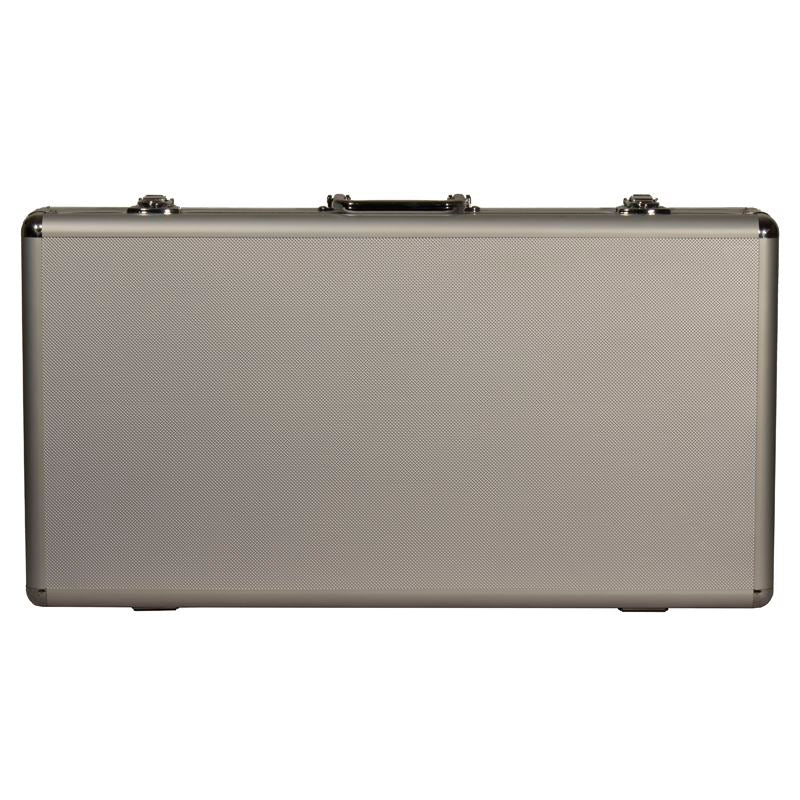 Deluxe Case for Flowatch Flowmeter / Anemometer ²⁵