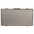 Deluxe Case for Flowatch Flowmeter / Anemometer ²⁵