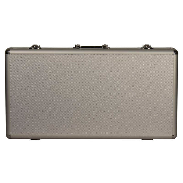 Deluxe Case for Flowatch Flowmeter / Anemometer ²⁵ - BIOWEB USA