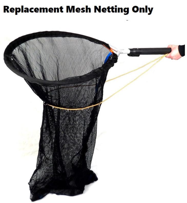 Replacement Freeman Hammock Net