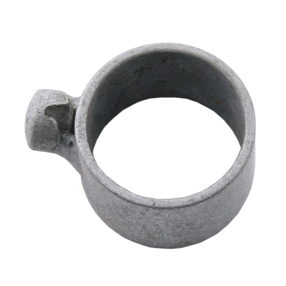 AMS Quick Connect Snap Ring