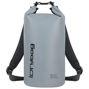 Idrybag Dry Bag PVC Waterproof