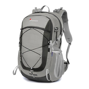 Mountaintop 40L Camping Backpacks