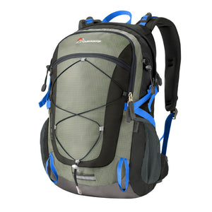Mountaintop 40L Camping Backpacks