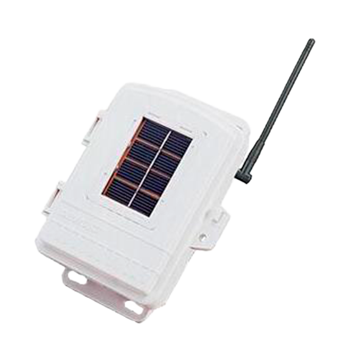 Davis Instruments Wireless Receiver with Solar Power ²⁶