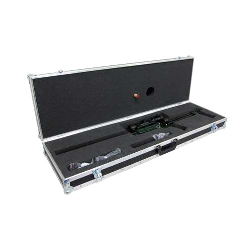DANiNJECT Rifle-Type Projector Case JM.DB. - BIOWEB USA