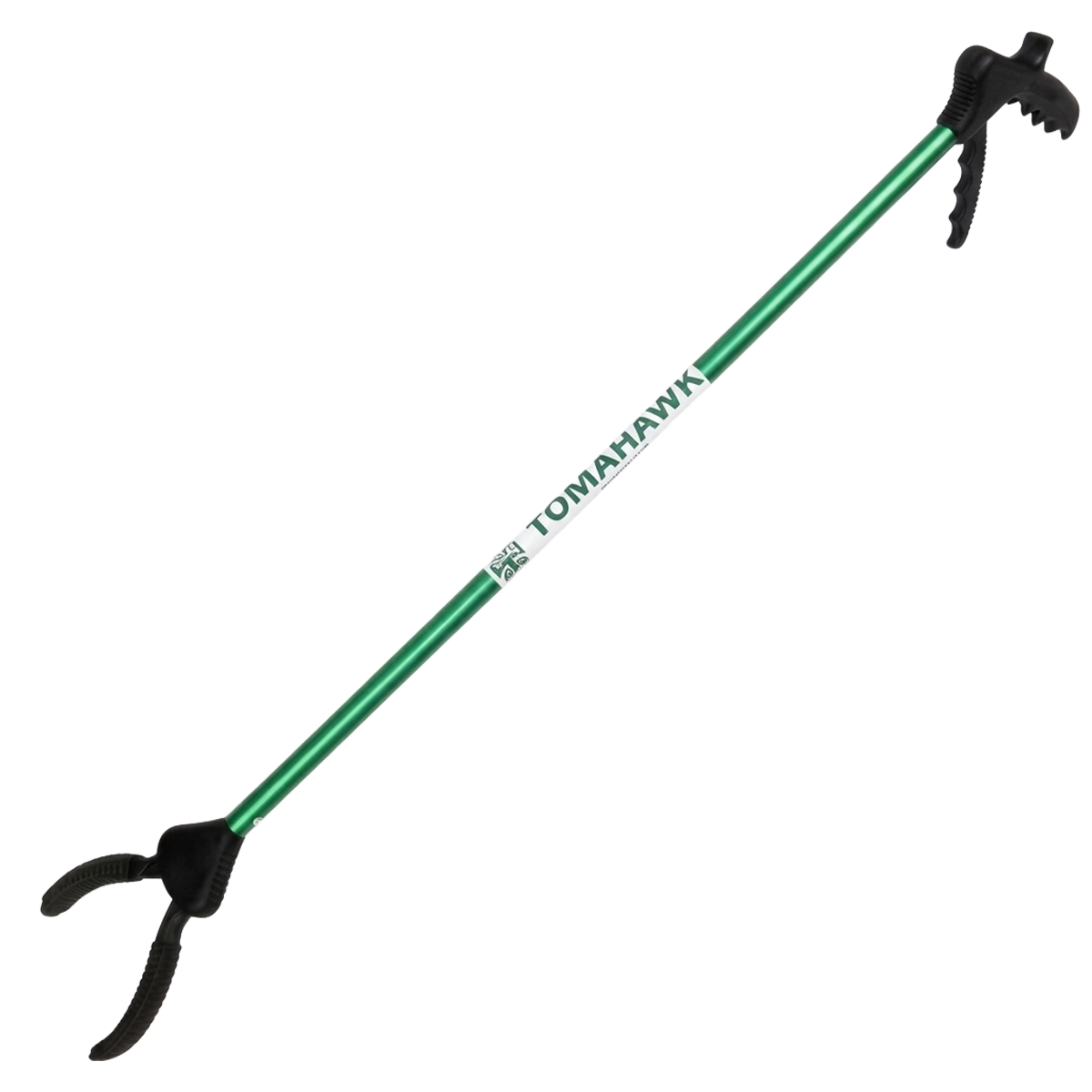 Tomahawk Nylon Animal Graspers