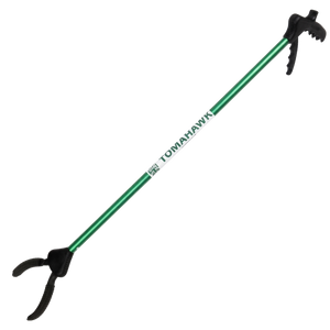 Tomahawk Nylon Animal Graspers
