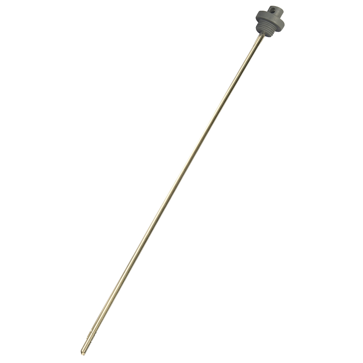 Haglöf Increment Borer Parts Replacement Extractors