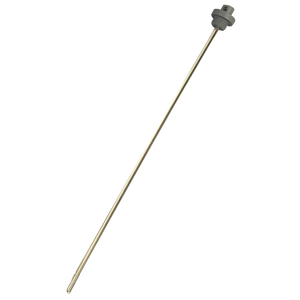 Haglöf Increment Borer Parts Replacement Extractors