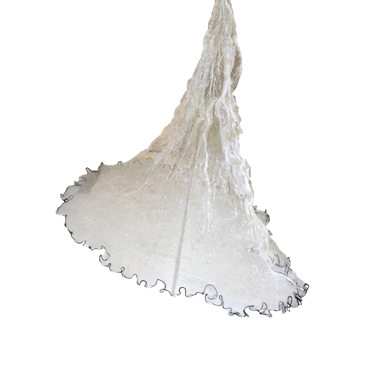 180 cm Circular Cast Net with 3/8" Mesh ²⁵
