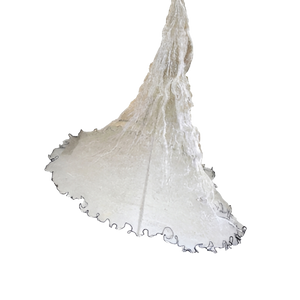 180 cm Circular Cast Net with 3/8" Mesh ²⁵