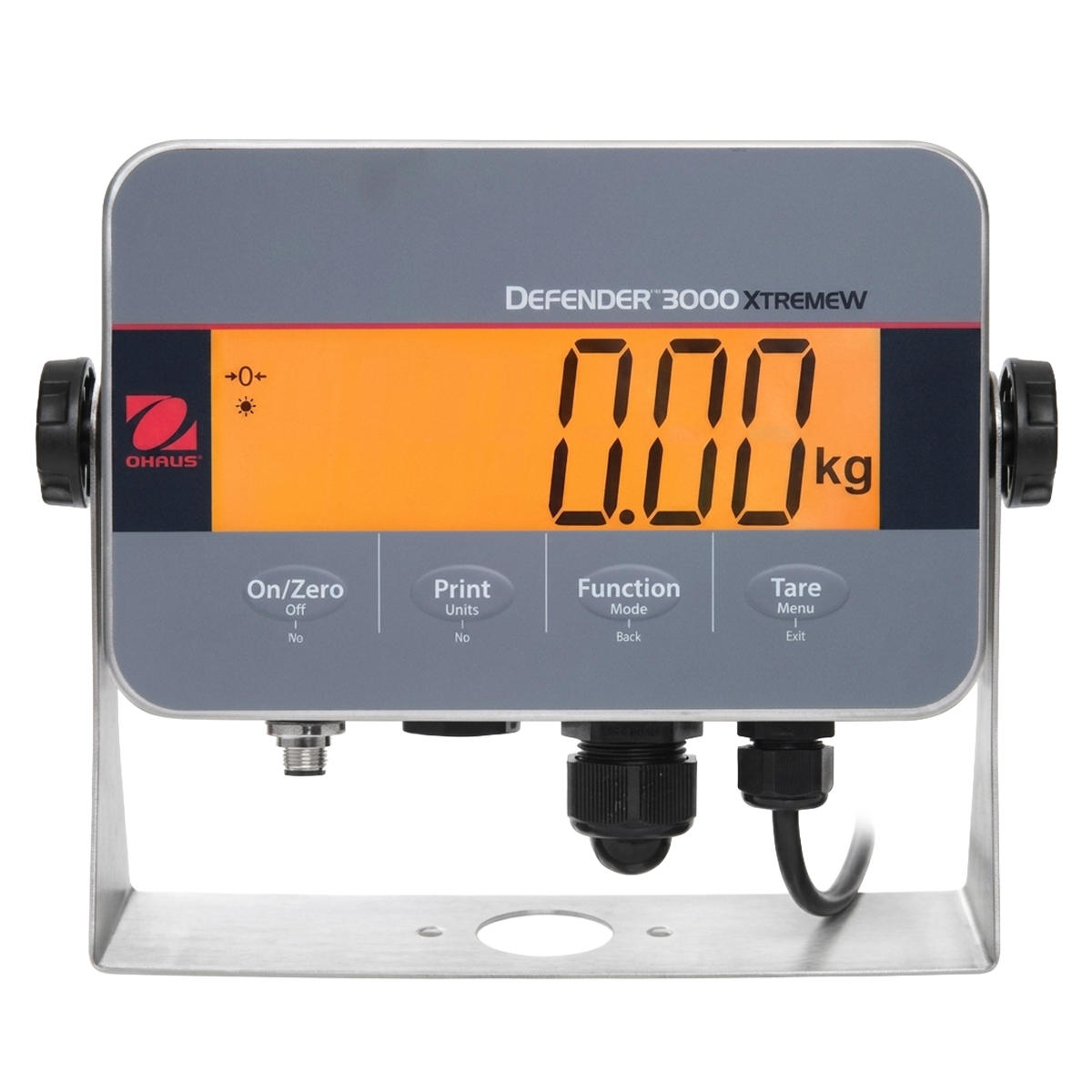 Ohaus i-DT33XW Weight Indicator