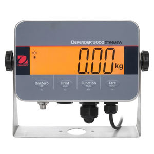 Ohaus i-DT33XW Weight Indicator