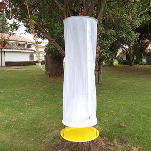 Enthos Butterfly Bait Trap