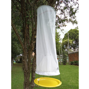 Enthos Butterfly Bait Trap