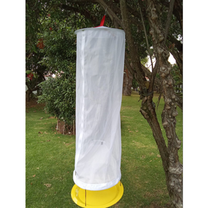 Enthos Butterfly Bait Trap