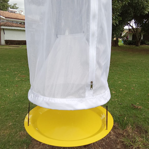Enthos Butterfly Bait Trap