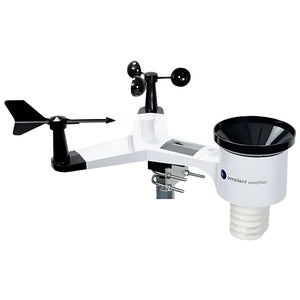 Ambient Weather WS-2902 Smart Weather Station